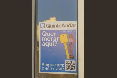 Casa de condomínio para alugar com 76m², 2 quartos e 1 vaga Casa de condomínio para alugar com 76m², 2 quartos e 1 vagaPlaca