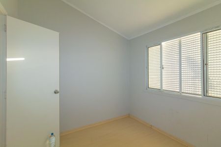 Casa de condomínio para alugar com 76m², 2 quartos e 1 vaga Casa de condomínio para alugar com 76m², 2 quartos e 1 vagaQuarto 2