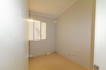 Casa de condomínio para alugar com 76m², 2 quartos e 1 vaga Casa de condomínio para alugar com 76m², 2 quartos e 1 vagaQuarto 2