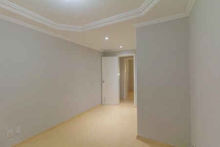 Casa de condomínio para alugar com 76m², 2 quartos e 1 vaga Casa de condomínio para alugar com 76m², 2 quartos e 1 vagaQuarto 1