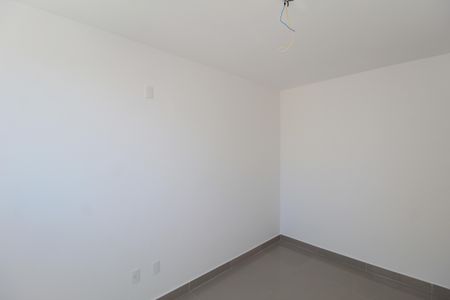 Apartamento à venda com 63m², 2 quartos e 1 vagaQuarto 2