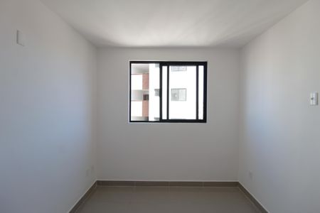 Apartamento à venda com 63m², 2 quartos e 1 vagaQuarto 1