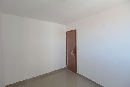 Apartamento à venda com 63m², 2 quartos e 1 vagaQuarto 1