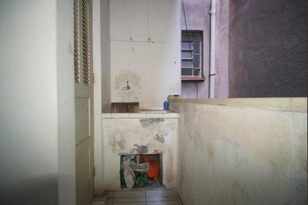 Apartamento para alugar com 62m², 2 quartos e sem vagaÁrea de Serviço