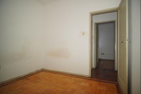 Apartamento para alugar com 62m², 2 quartos e sem vagaQuarto 1