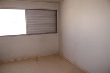 Quarto 1 de apartamento à venda com 3 quartos, 166m² em Santa Cecilia, São Paulo