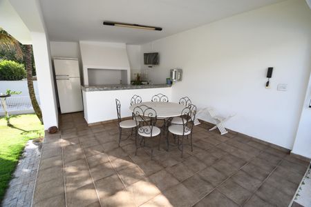 Casa para alugar com 800m², 5 quartos e 10 vagasChurrasqueira