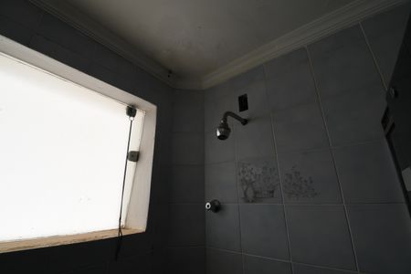 Casa para alugar com 800m², 5 quartos e 10 vagasBanheiro da Suíte 4