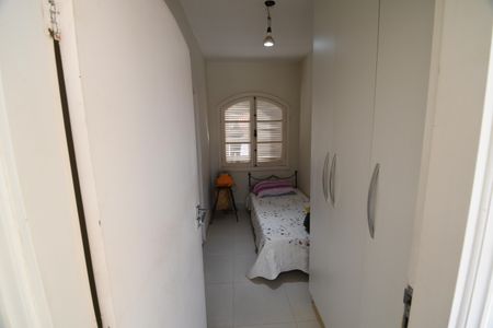 Casa para alugar com 800m², 5 quartos e 10 vagasQuarto de Serviço