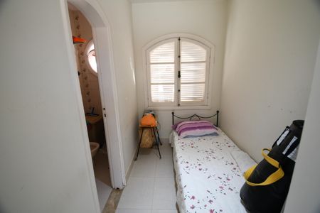 Casa para alugar com 800m², 5 quartos e 10 vagasQuarto de Serviço