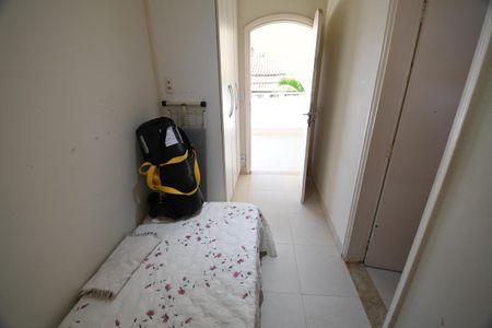 Casa para alugar com 800m², 5 quartos e 10 vagasQuarto de Serviço