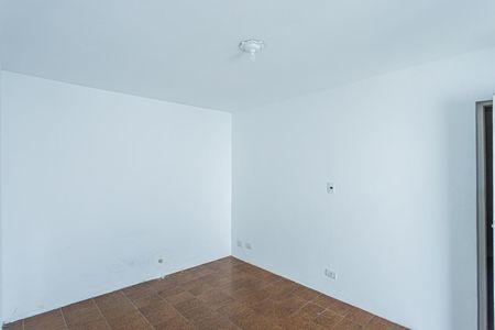 Casa à venda com 500m², 4 quartos e 5 vagasSala da Edícula