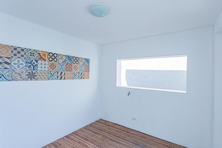 Casa à venda com 500m², 4 quartos e 5 vagasQuintal