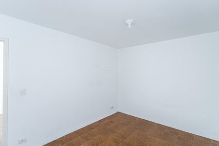 Casa à venda com 500m², 4 quartos e 5 vagasQuarto da Edícula