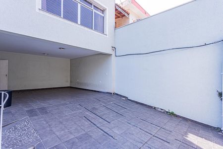 Casa à venda com 500m², 4 quartos e 5 vagasGaragem