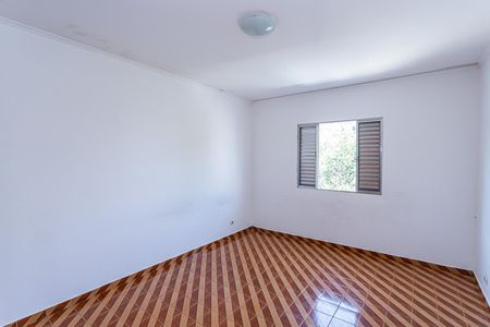 Casa à venda com 500m², 4 quartos e 5 vagasSuíte