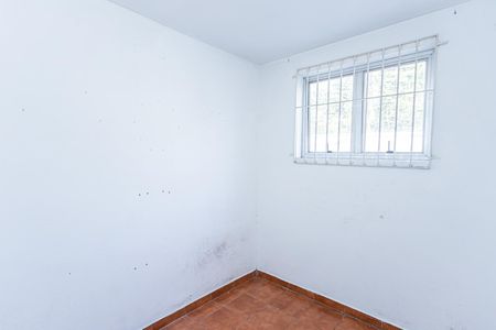 Casa à venda com 500m², 4 quartos e 5 vagasQuarto de serviço