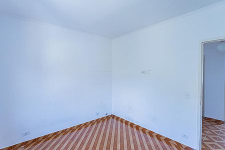 Casa à venda com 500m², 4 quartos e 5 vagasQuarto 2