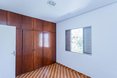 Casa à venda com 500m², 4 quartos e 5 vagasQuarto 2