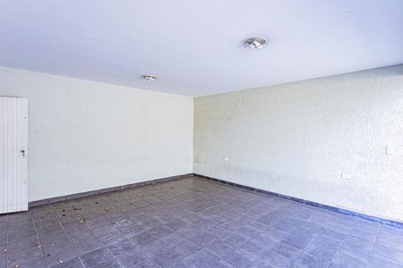 Casa à venda com 500m², 4 quartos e 5 vagasGaragem