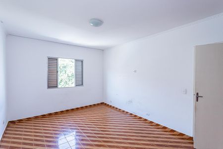 Casa à venda com 500m², 4 quartos e 5 vagasSuíte