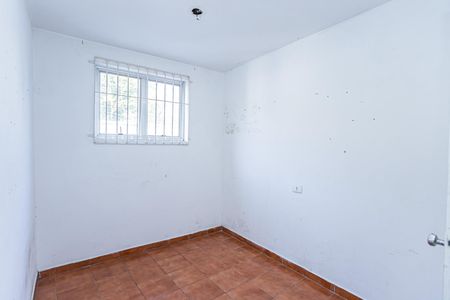 Casa à venda com 500m², 4 quartos e 5 vagasQuarto de serviço