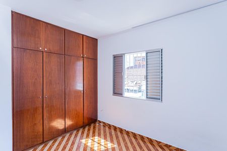 Casa à venda com 500m², 4 quartos e 5 vagasQuarto 1