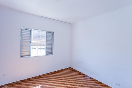 Casa à venda com 500m², 4 quartos e 5 vagasQuarto 1