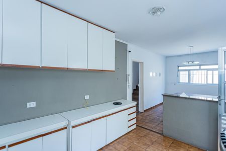 Casa à venda com 500m², 4 quartos e 5 vagasCozinha