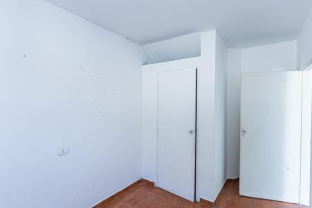 Casa à venda com 500m², 4 quartos e 5 vagasQuarto de serviço