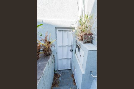 Casa à venda com 500m², 4 quartos e 5 vagasHall de Entrada