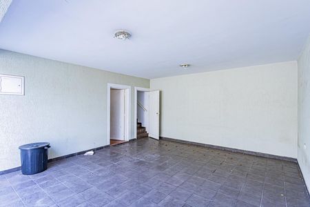 Casa à venda com 500m², 4 quartos e 5 vagasGaragem