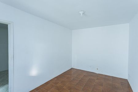 Casa à venda com 500m², 4 quartos e 5 vagasSala da Edícula