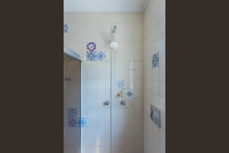 Casa à venda com 500m², 4 quartos e 5 vagasBanheiro Social