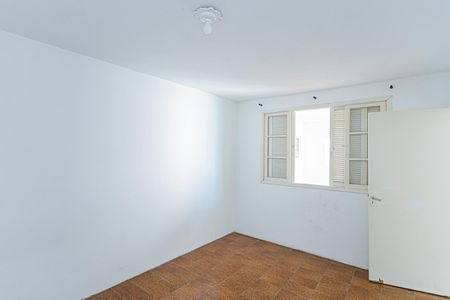 Casa à venda com 500m², 4 quartos e 5 vagasQuarto da Edícula