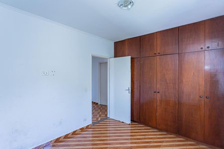 Casa à venda com 500m², 4 quartos e 5 vagasQuarto 2