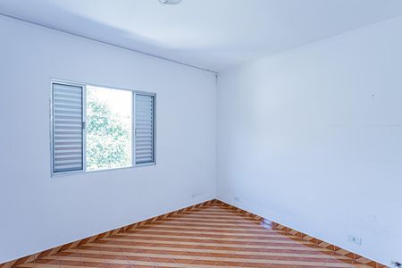 Casa à venda com 500m², 4 quartos e 5 vagasQuarto 2