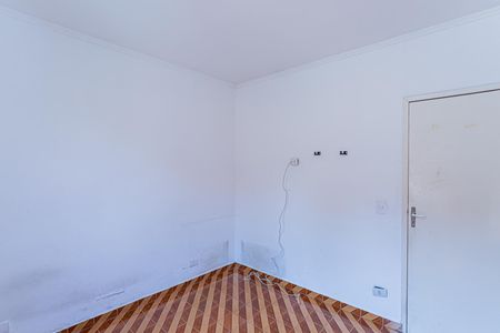 Casa à venda com 500m², 4 quartos e 5 vagasQuarto 1