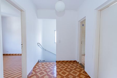Casa à venda com 500m², 4 quartos e 5 vagasCorredor