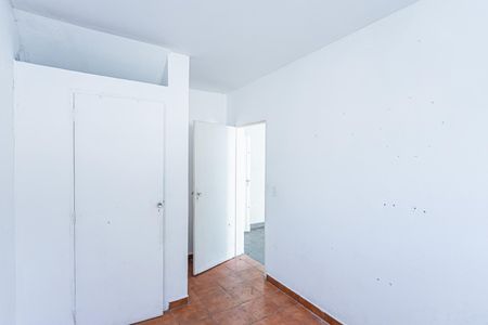 Casa à venda com 500m², 4 quartos e 5 vagasQuarto de serviço