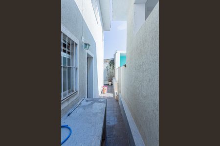 Casa à venda com 500m², 4 quartos e 5 vagasCorredor