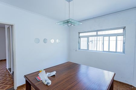 Casa à venda com 500m², 4 quartos e 5 vagasCopa