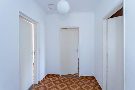 Casa à venda com 500m², 4 quartos e 5 vagasCorredor
