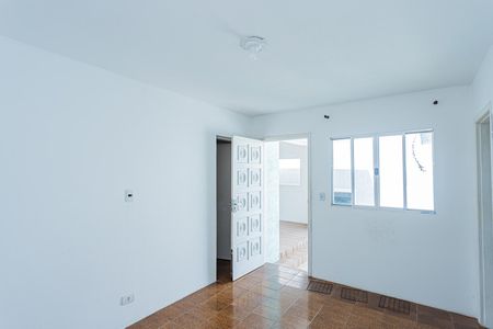 Casa à venda com 500m², 4 quartos e 5 vagasSala da Edícula
