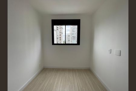 Apartamento à venda com 40m², 2 quartos e sem vaga Apartamento à venda com 40m², 2 quartos e sem vagaQuarto 1