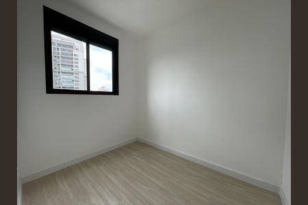 Apartamento à venda com 40m², 2 quartos e sem vaga Apartamento à venda com 40m², 2 quartos e sem vagaQuarto 2