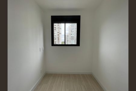 Apartamento à venda com 40m², 2 quartos e sem vaga Apartamento à venda com 40m², 2 quartos e sem vagaQuarto 2