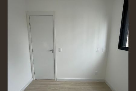 Apartamento à venda com 40m², 2 quartos e sem vaga Apartamento à venda com 40m², 2 quartos e sem vagaQuarto 2