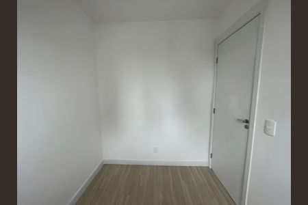 Apartamento à venda com 40m², 2 quartos e sem vaga Apartamento à venda com 40m², 2 quartos e sem vagaQuarto 2