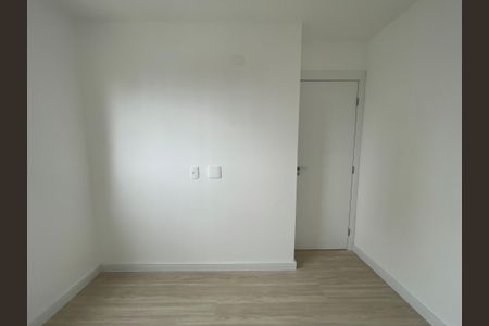 Apartamento à venda com 40m², 2 quartos e sem vaga Apartamento à venda com 40m², 2 quartos e sem vagaQuarto 1